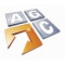 AGC Creation
