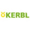 Albert Kerbl GmbH