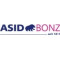 Asid Bonz