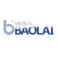 Baolai