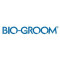 BIO-GROOM