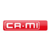 CA-MI