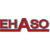 EHASO