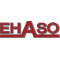 EHASO