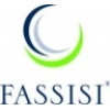 Fassisi