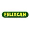 Felixcan