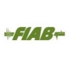 Fiab Italia