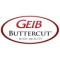 Geib Buttercut