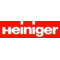 Heiniger