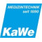 KaWe (Germania)