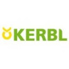 Kerbl