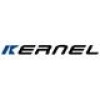 Kernel Medical