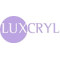 Luxcryl
