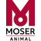 Moser