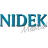 Nidek