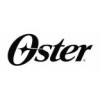 Oster