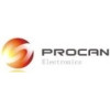 Procan Electronics