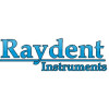 Raydent