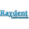 Raydent
