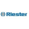 Riester
