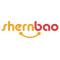 Shernbao