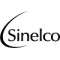 Sinelco Dreox