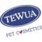 TEWUA