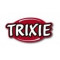 Trixie