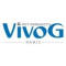 Vivog