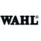 WAHL