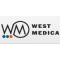 West Medica