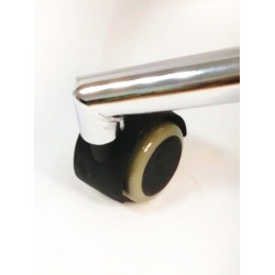 Scaun medical Scaun medical