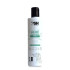 SAMPON ALOE LOVER-HIDRATARE INTENSIVA CU EXTRACT PUR DE ALOE VERA ,PSH, 300 ml