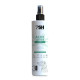 LOTIUNE ALOE LOVER-HIDRATARE INTENSIVA CU EXTRACT PUR DE ALOE VERA ,PSH, 300 ml