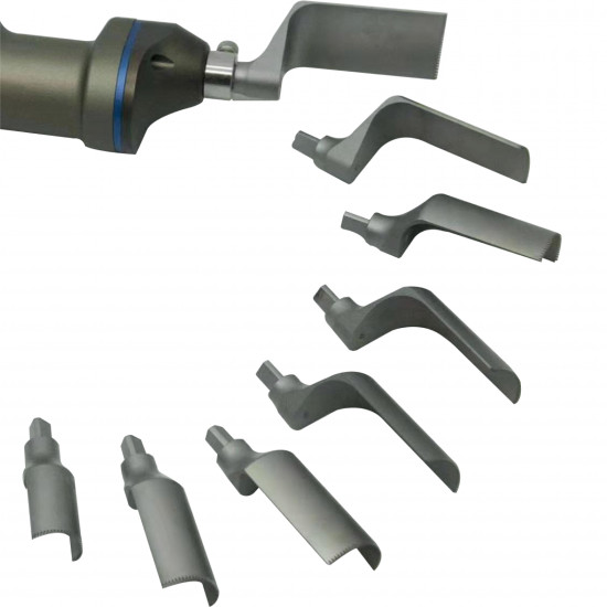 Fierastrau osteosinteza Fierastrau osteosinteza
