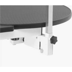 Masa electrica cosmetica, FT-898
