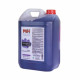 Sampon PSH nuantator pentru blana alba 5L