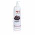 Sampon PSH antiseboreic cu alge marine, 1L