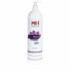 Sampon PSH nutritiv vitalizant pe baza de chinina, 1L