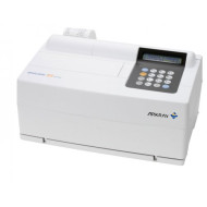 Analizor biochimie uscata ARKRAY SPOTCHEM EZ-SP-4430 RENEW Analizor biochimie uscata ARKRAY SPOTCHEM EZ-SP-4430 RENEW