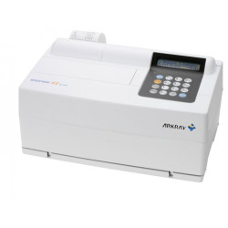 Analizor biochimie uscata ARKRAY SPOTCHEM EZ-SP-4430 NOU