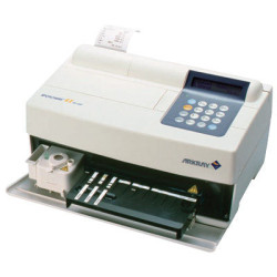 Analizor biochimie uscata ARKRAY SPOTCHEM EZ-SP-4430 NOU