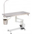 Masa chirurgicala electrica veterinara FT-871E