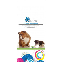 Carnet recomandari personalizate, 99 x 210 mm, 6 x 100 file Carnet recomandari personalizate, 99 x 210 mm, 6 x 100 file