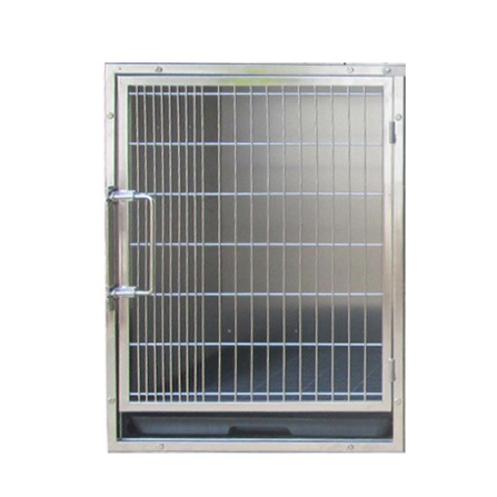 Cusca internari modulara din inox Medie DSY -505-201M