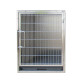Cusca internari modulara din inox Medie DSY -505-201M