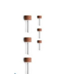 Capete rezerva pila electrica NGWH-03