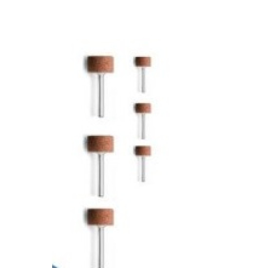 Capete rezerva pila electrica NGWH-03
