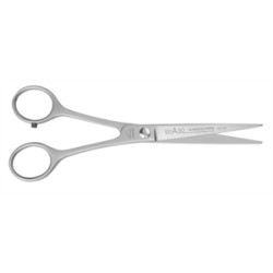 Foarfeca curba EHASO 17 cm, EH-13174 Foarfeca curba EHASO 17 cm, EH-13174