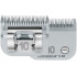 Cutit AESCULAP 1.5 mm (#10), GT330